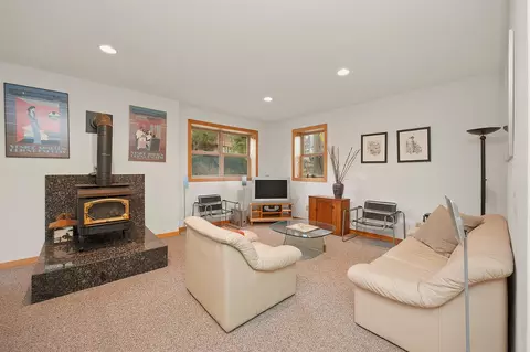 Living - 20 Cub Ln, Bear Valley, CA 95223 photo 4 of 4