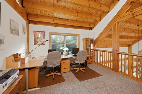 Other - 20 Cub Ln, Bear Valley, CA 95223 photo 4 of 12