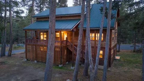 Other - 20 Cub Ln, Bear Valley, CA 95223 photo 9 of 12