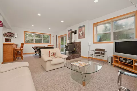 Other - 20 Cub Ln, Bear Valley, CA 95223 photo 6 of 12