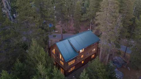 Other - 20 Cub Ln, Bear Valley, CA 95223 photo 1 of 12