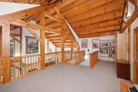 Entry Way - 20 Cub Ln, Bear Valley, CA 95223 photo 1 of 1