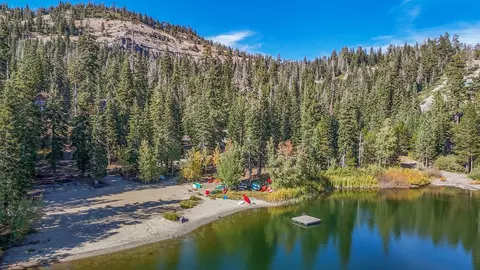 View/Area - 20 Cub Ln, Bear Valley, CA 95223 photo 1 of 2