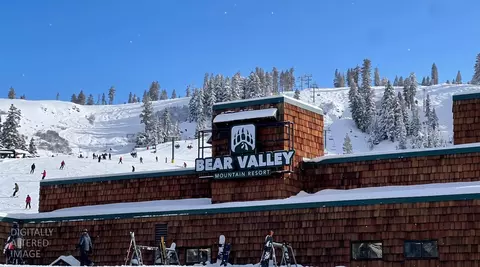 Other - 20 Cub Ln, Bear Valley, CA 95223 photo 12 of 12