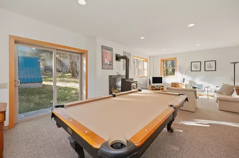 Other - 20 Cub Ln, Bear Valley, CA 95223 photo 7 of 12