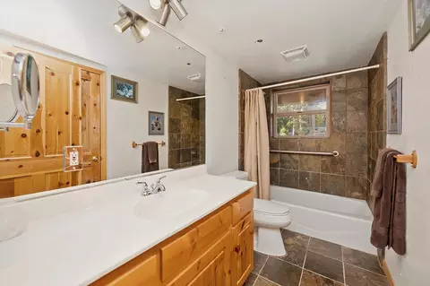 Bath - 20 Cub Ln, Bear Valley, CA 95223 photo 1 of 3
