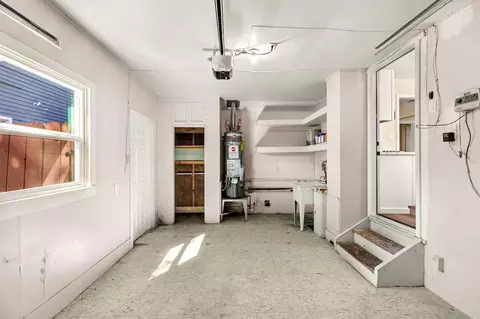 Other - 405 W 22nd St, Tracy, CA 95376 photo 4 of 4