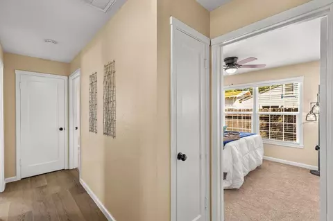 Entry Way - 405 W 22nd St, Tracy, CA 95376 photo 4 of 4