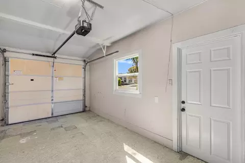 Other - 405 W 22nd St, Tracy, CA 95376 photo 3 of 4