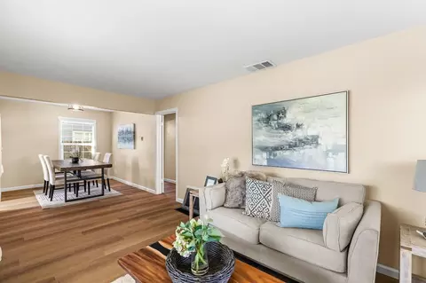 Other - 405 W 22nd St, Tracy, CA 95376 photo 1 of 4