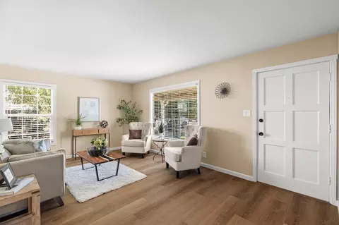 Living - 405 W 22nd St, Tracy, CA 95376 photo 1 of 3
