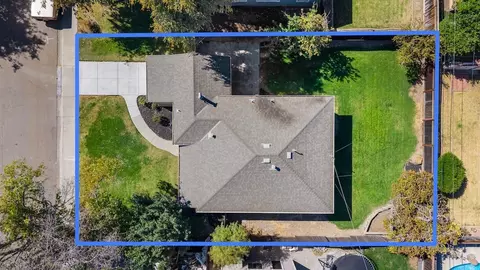 View/Area - 405 W 22nd St, Tracy, CA 95376 photo 1 of 2