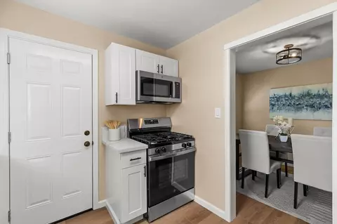 Other - 405 W 22nd St, Tracy, CA 95376 photo 2 of 4