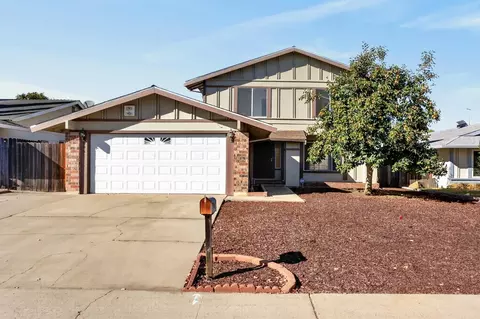 9951 Bexley Dr, Sacramento, CA 95827