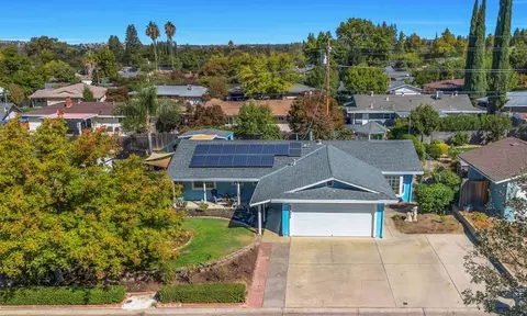 5721 Craig, Loomis, CA 95650
