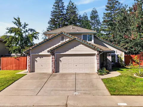 9510 Royston Way, Elk Grove, CA 95758