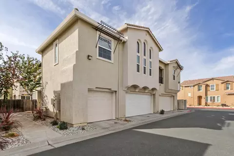 7515 Sheldon Rd #26102, Elk Grove, CA 95758