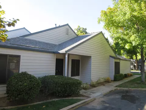3813 Pasadena Ave #37, Sacramento, CA 95821