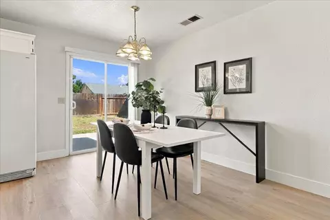 Dining - 2253 Concord Dr, Merced, CA 95341 photo 2 of 2
