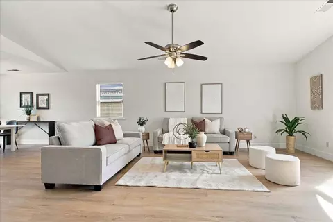 Living - 2253 Concord Dr, Merced, CA 95341 photo 2 of 4