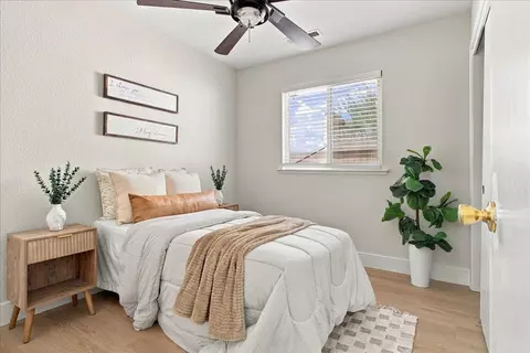 Bedroom - 2253 Concord Dr, Merced, CA 95341 photo 3 of 4