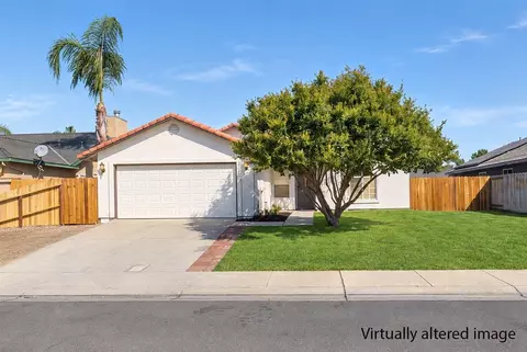 Other - 2253 Concord Dr, Merced, CA 95341 photo 1 of 8