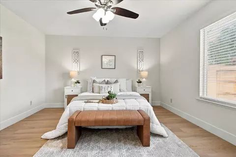 Bedroom - 2253 Concord Dr, Merced, CA 95341 photo 2 of 4