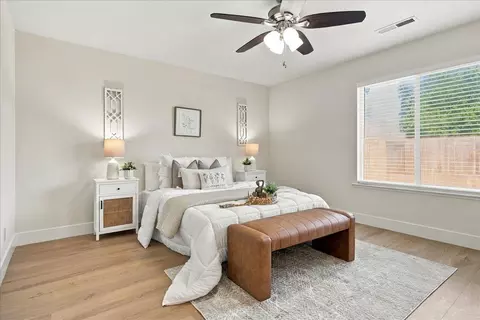 Bedroom - 2253 Concord Dr, Merced, CA 95341 photo 1 of 4