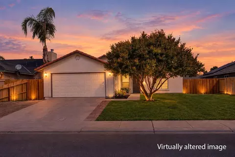 2253 Concord Dr, Merced, CA 95341