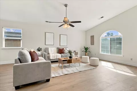 Living - 2253 Concord Dr, Merced, CA 95341 photo 3 of 4