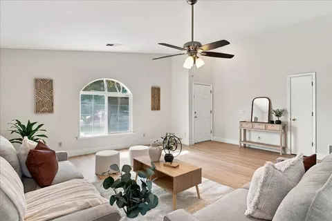 Living - 2253 Concord Dr, Merced, CA 95341 photo 4 of 4