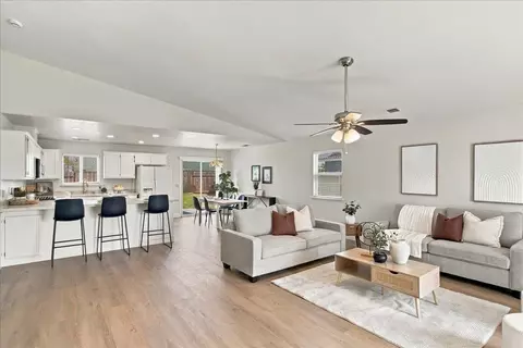 Other - 2253 Concord Dr, Merced, CA 95341 photo 3 of 8