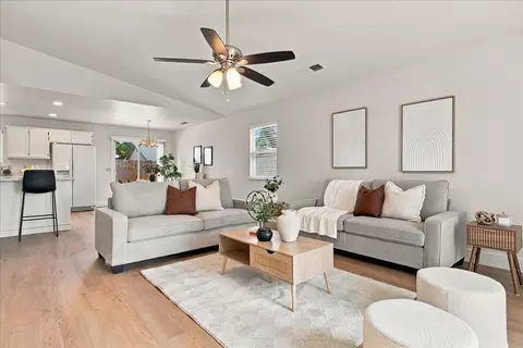 Other - 2253 Concord Dr, Merced, CA 95341 photo 5 of 8