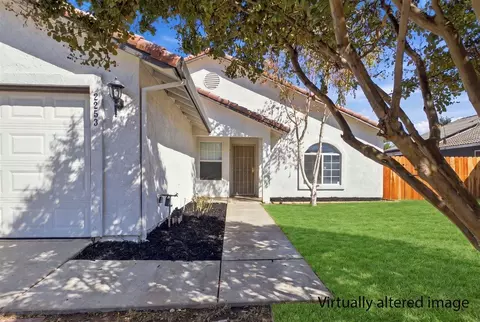 Other - 2253 Concord Dr, Merced, CA 95341 photo 2 of 8