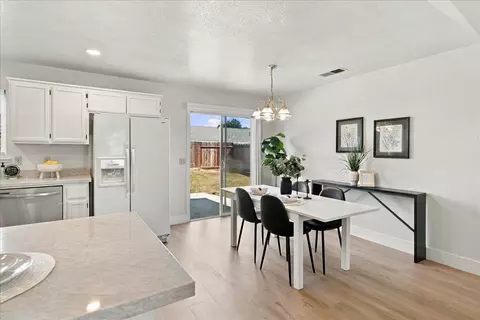 Dining - 2253 Concord Dr, Merced, CA 95341 photo 1 of 2