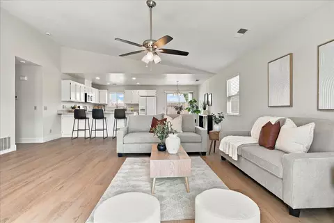 Other - 2253 Concord Dr, Merced, CA 95341 photo 4 of 8