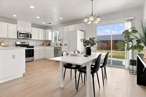 Other - 2253 Concord Dr, Merced, CA 95341 photo 6 of 8