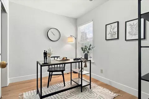 Other - 2253 Concord Dr, Merced, CA 95341 photo 8 of 8