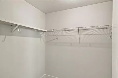 Other - 2253 Concord Dr, Merced, CA 95341 photo 7 of 8