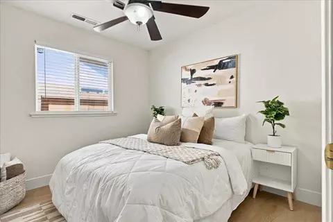 Bedroom - 2253 Concord Dr, Merced, CA 95341 photo 4 of 4