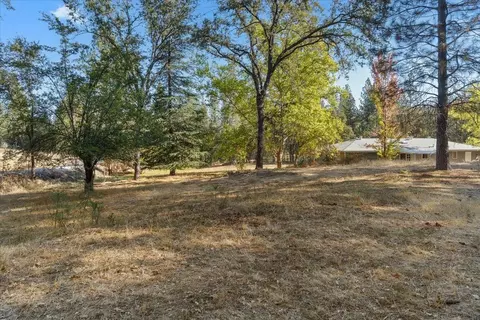 Exterior - 4830 Somerset Loop, Placerville, CA 95667 photo 5 of 8