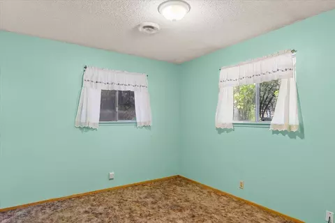 Bedroom - 4830 Somerset Loop, Placerville, CA 95667 photo 3 of 7