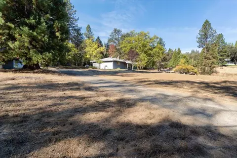 Exterior - 4830 Somerset Loop, Placerville, CA 95667 photo 7 of 8