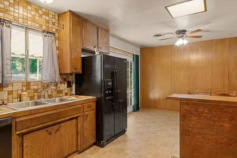 Kitchen - 4830 Somerset Loop, Placerville, CA 95667 photo 1 of 3