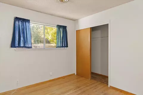 Bedroom - 4830 Somerset Loop, Placerville, CA 95667 photo 4 of 7