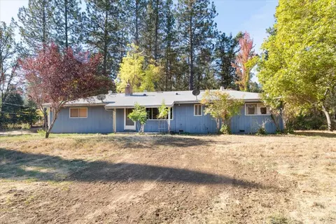 Other - 4830 Somerset Loop, Placerville, CA 95667 photo 1 of 5