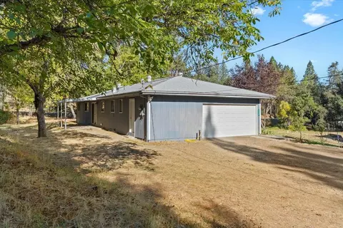 Exterior - 4830 Somerset Loop, Placerville, CA 95667 photo 4 of 8