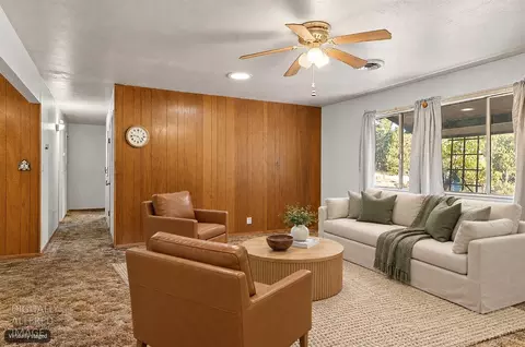 Living - 4830 Somerset Loop, Placerville, CA 95667 photo 4 of 5