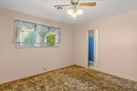 Bedroom - 4830 Somerset Loop, Placerville, CA 95667 photo 2 of 7