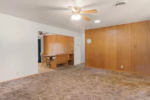 Living - 4830 Somerset Loop, Placerville, CA 95667 photo 1 of 5